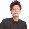 luna play 88 slot Reporter Song Ho-jin dmzsong 【ToK8